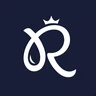 Rainbet